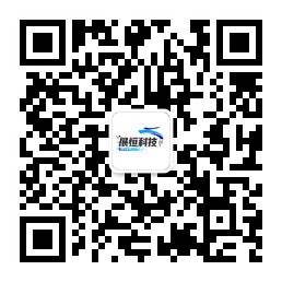 微信公众号